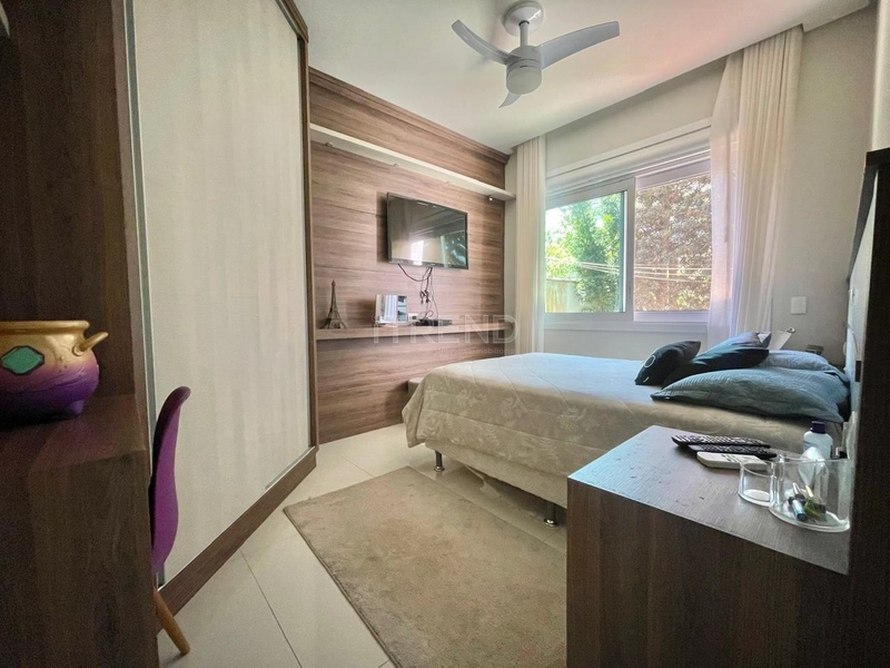 : 25ª foto da galeria de imagens do imóvel