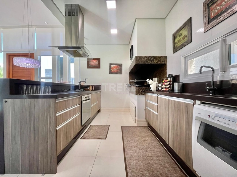 : 12ª foto da galeria de imagens do imóvel