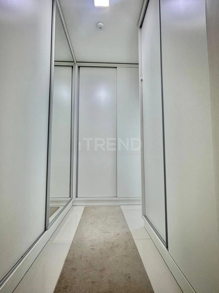 : 21ª foto da galeria de imagens do imóvel