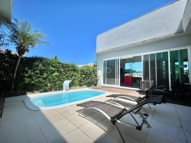 : 14ª foto da galeria de imagens do imóvel