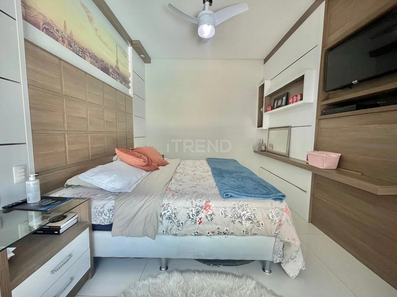 : 24ª foto da galeria de imagens do imóvel