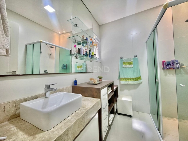 : 19ª foto da galeria de imagens do imóvel