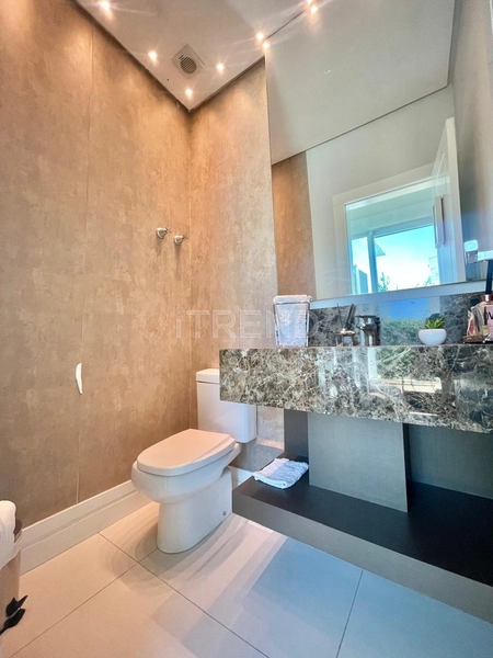 : 17ª foto da galeria de imagens do imóvel