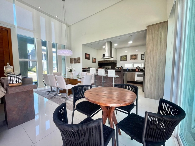 : 11ª foto da galeria de imagens do imóvel