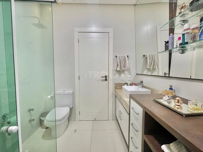 : 20ª foto da galeria de imagens do imóvel