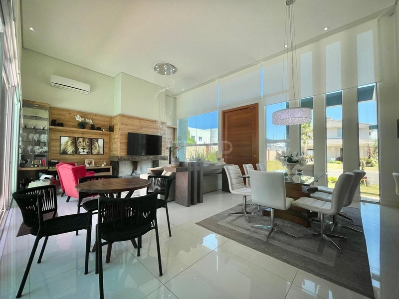 : 9ª foto da galeria de imagens do imóvel