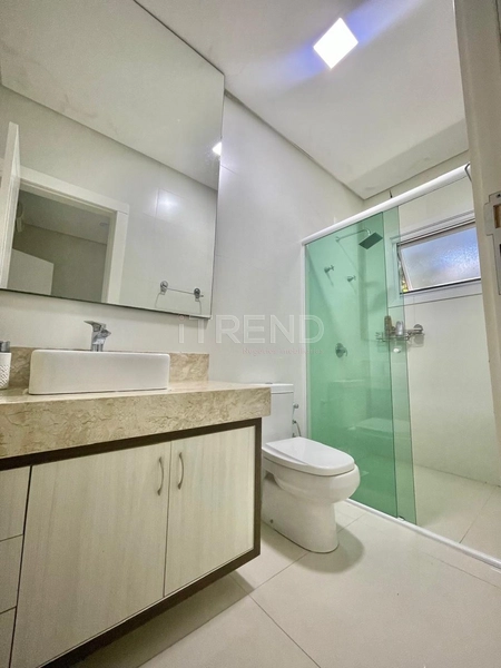 : 18ª foto da galeria de imagens do imóvel