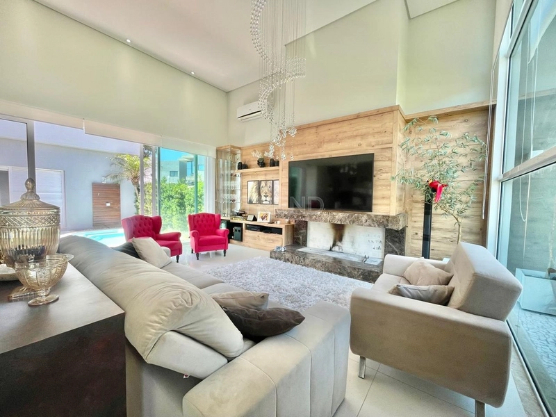 : 7ª foto da galeria de imagens do imóvel