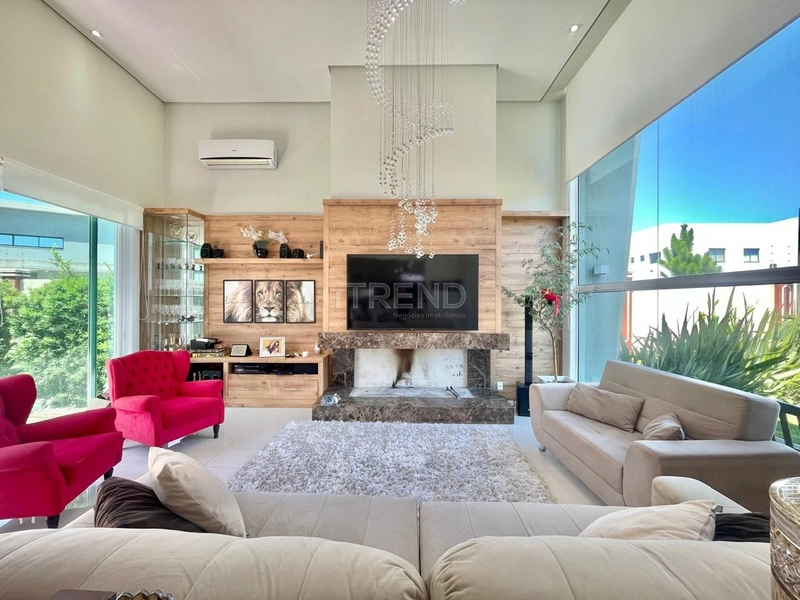 : 6ª foto da galeria de imagens do imóvel