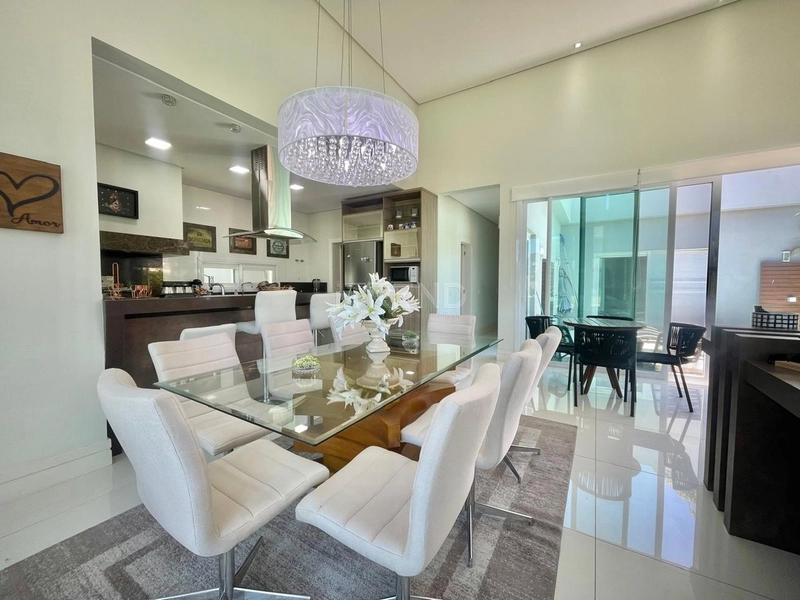 : 8ª foto da galeria de imagens do imóvel