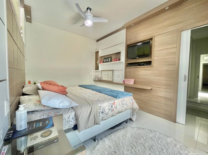 : 23ª foto da galeria de imagens do imóvel