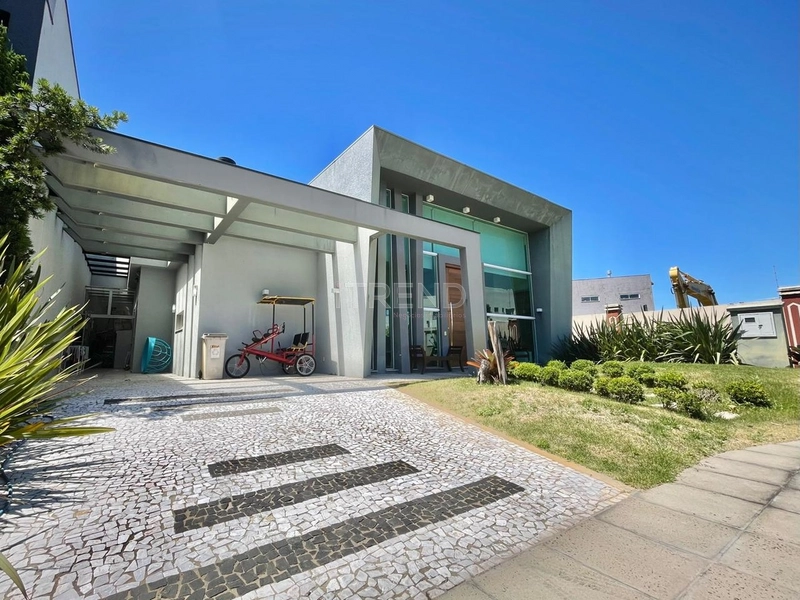 : 4ª foto da galeria de imagens do imóvel