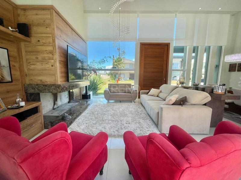 : 5ª foto da galeria de imagens do imóvel