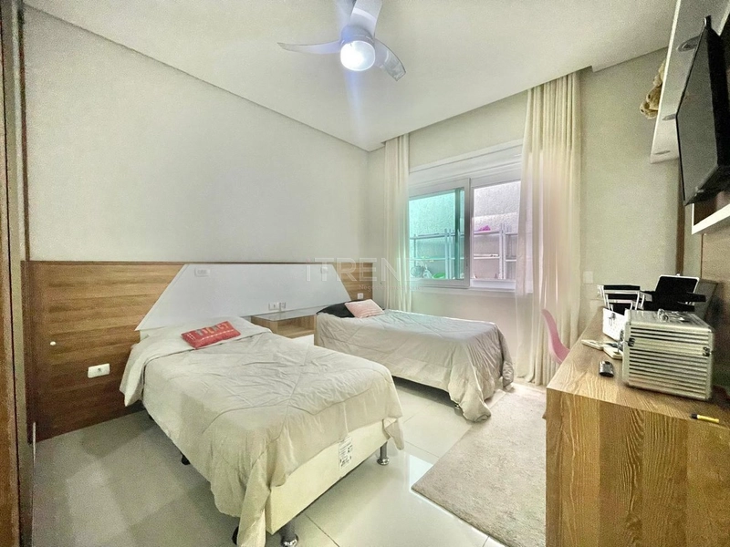 : 28ª foto da galeria de imagens do imóvel