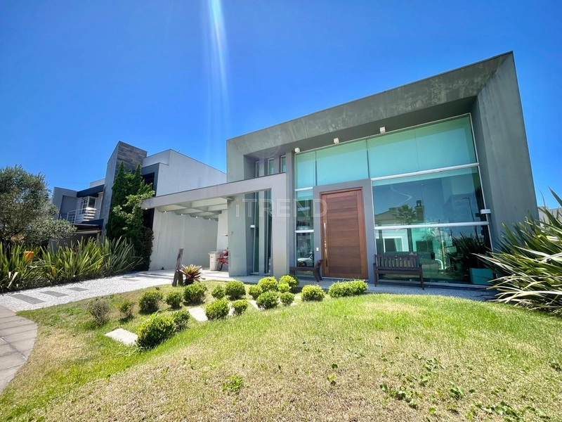 : 2ª foto da galeria de imagens do imóvel