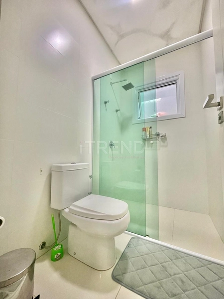 : 29ª foto da galeria de imagens do imóvel