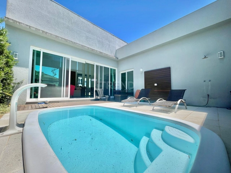 : 16ª foto da galeria de imagens do imóvel