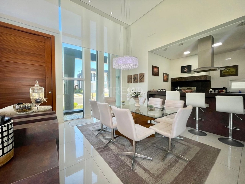 : 10ª foto da galeria de imagens do imóvel