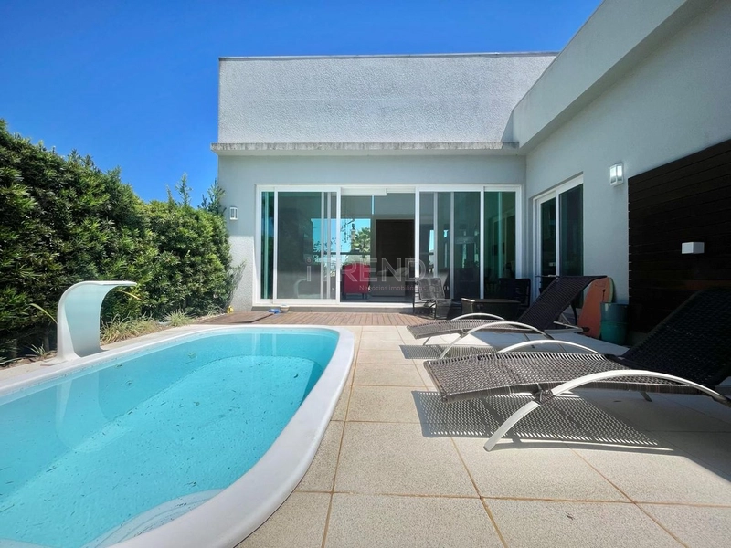 : 15ª foto da galeria de imagens do imóvel