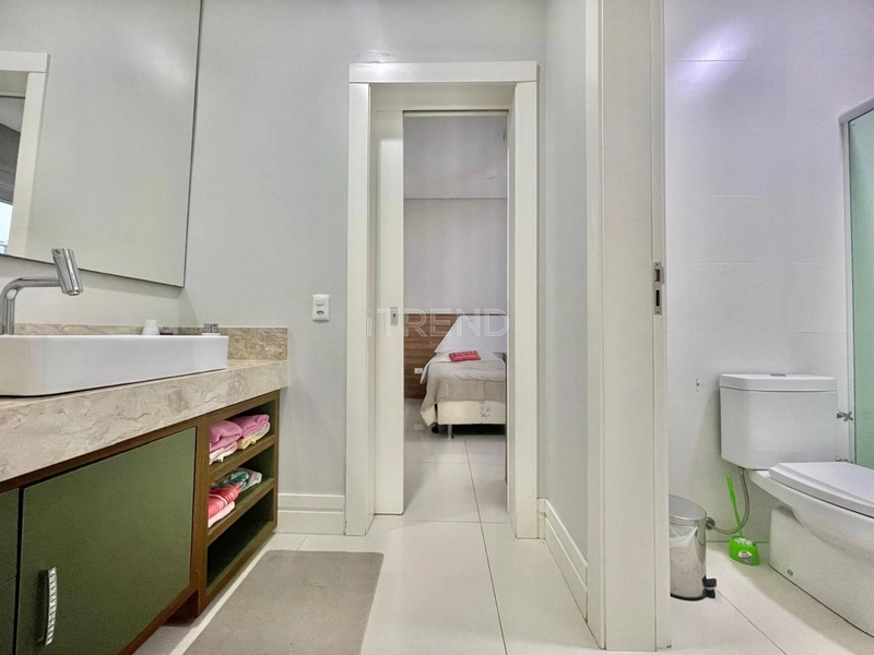 : 26ª foto da galeria de imagens do imóvel