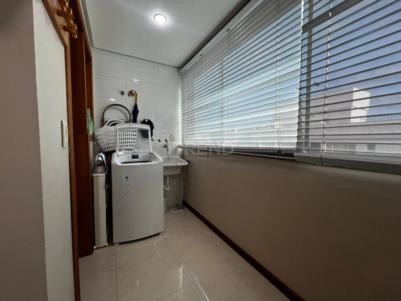 Apartamento no coração da cidade.: 7ª foto da galeria de imagens do imóvel