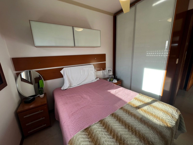 Apartamento no coração da cidade.: 17ª foto da galeria de imagens do imóvel