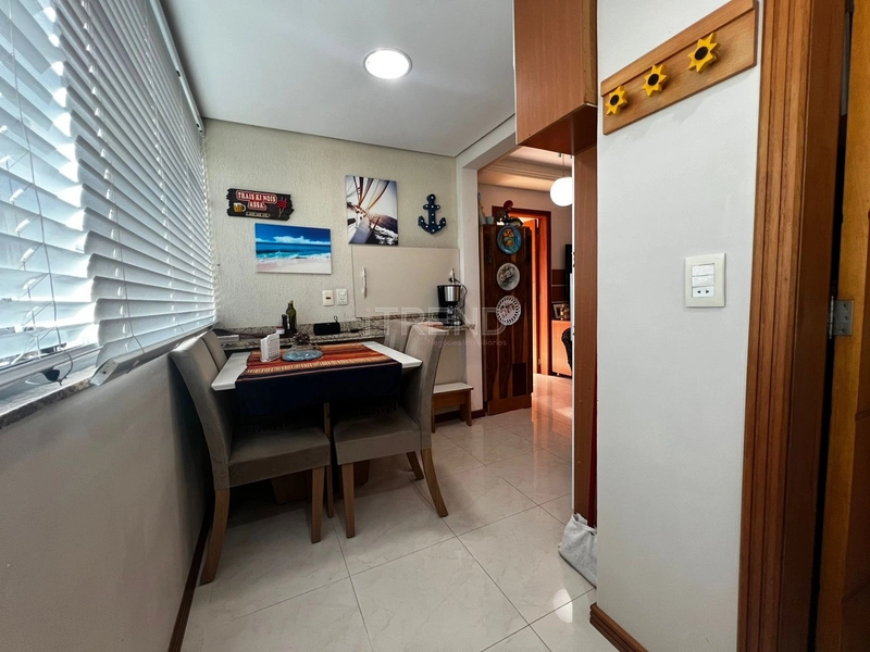Apartamento no coração da cidade.: 5ª foto da galeria de imagens do imóvel