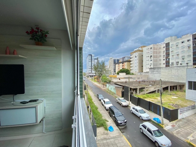 Apartamento 2 dormitórios .: 5ª foto da galeria de imagens do imóvel