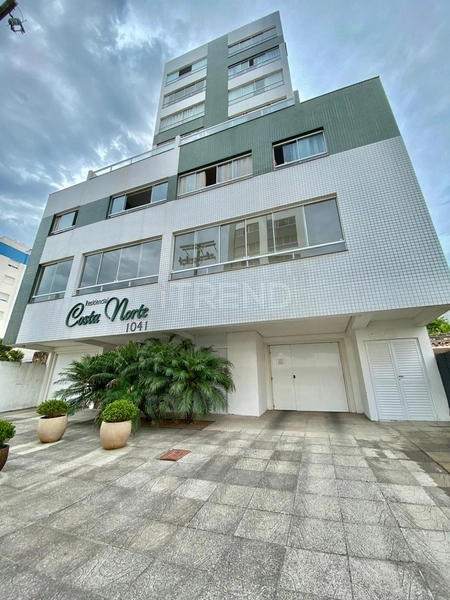 Apartamento 2 dormitórios .: 3ª foto da galeria de imagens do imóvel
