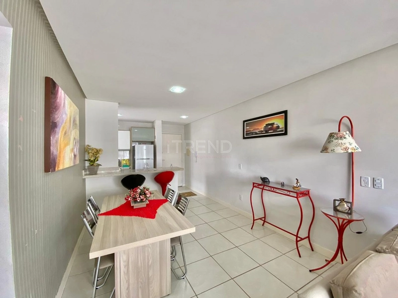 Apartamento 2 dormitórios .: 7ª foto da galeria de imagens do imóvel