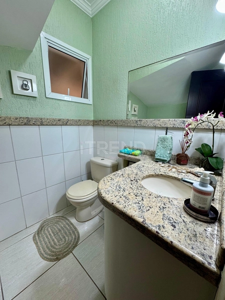 : 20ª foto da galeria de imagens do imóvel