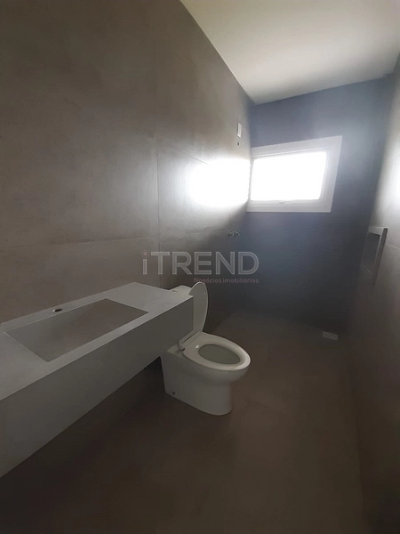 Sobrado nunca habitado no Condomínio Ilhas Resort em Capão da Canoa!: 8ª foto da galeria de imagens do imóvel