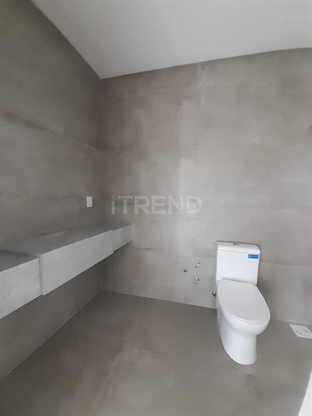 Sobrado nunca habitado no Condomínio Ilhas Resort em Capão da Canoa!: 7ª foto da galeria de imagens do imóvel