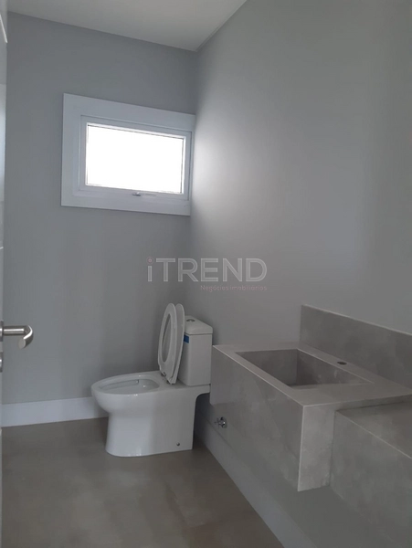 Sobrado nunca habitado no Condomínio Ilhas Resort em Capão da Canoa!: 13ª foto da galeria de imagens do imóvel