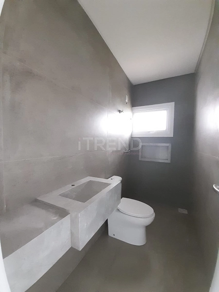 Sobrado nunca habitado no Condomínio Ilhas Resort em Capão da Canoa!: 11ª foto da galeria de imagens do imóvel