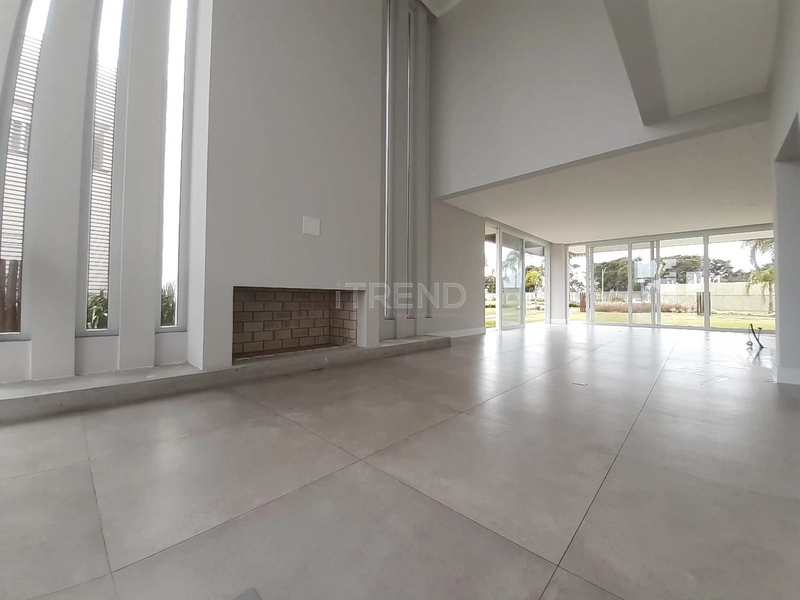 Sobrado nunca habitado no Condomínio Ilhas Resort em Capão da Canoa!: 17ª foto da galeria de imagens do imóvel