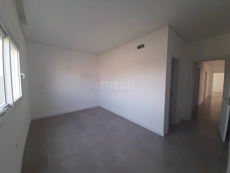 Sobrado nunca habitado no Condomínio Ilhas Resort em Capão da Canoa!: 3ª foto da galeria de imagens do imóvel
