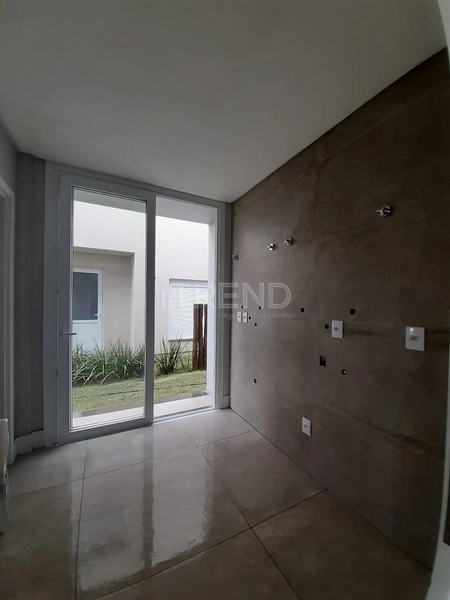 Sobrado nunca habitado no Condomínio Ilhas Resort em Capão da Canoa!: 19ª foto da galeria de imagens do imóvel
