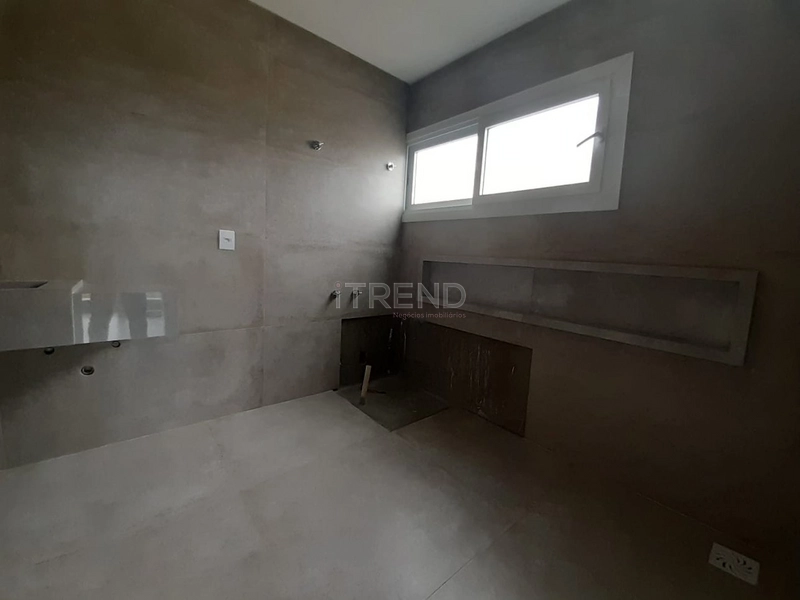 Sobrado nunca habitado no Condomínio Ilhas Resort em Capão da Canoa!: 10ª foto da galeria de imagens do imóvel