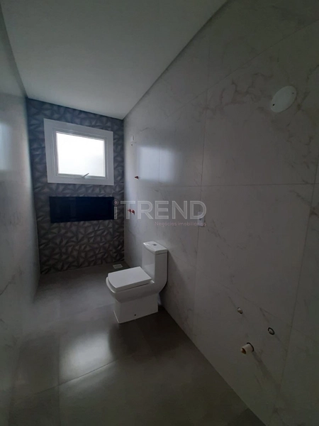 Sobrado nunca habitado no Condomínio Ilhas Resort em Capão da Canoa!: 4ª foto da galeria de imagens do imóvel