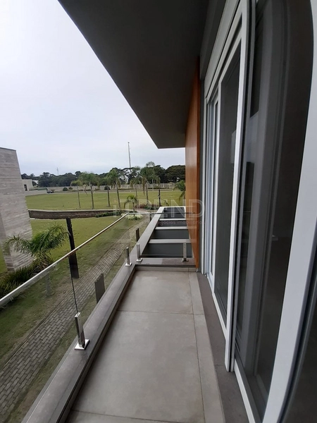 Sobrado nunca habitado no Condomínio Ilhas Resort em Capão da Canoa!: 6ª foto da galeria de imagens do imóvel