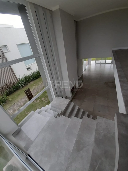 Sobrado nunca habitado no Condomínio Ilhas Resort em Capão da Canoa!: 5ª foto da galeria de imagens do imóvel