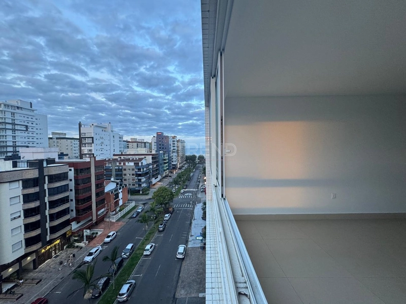 : 4ª foto da galeria de imagens do imóvel