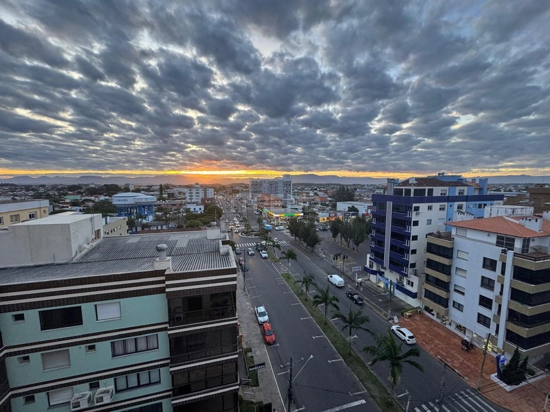 : 1ª foto da galeria de imagens do imóvel