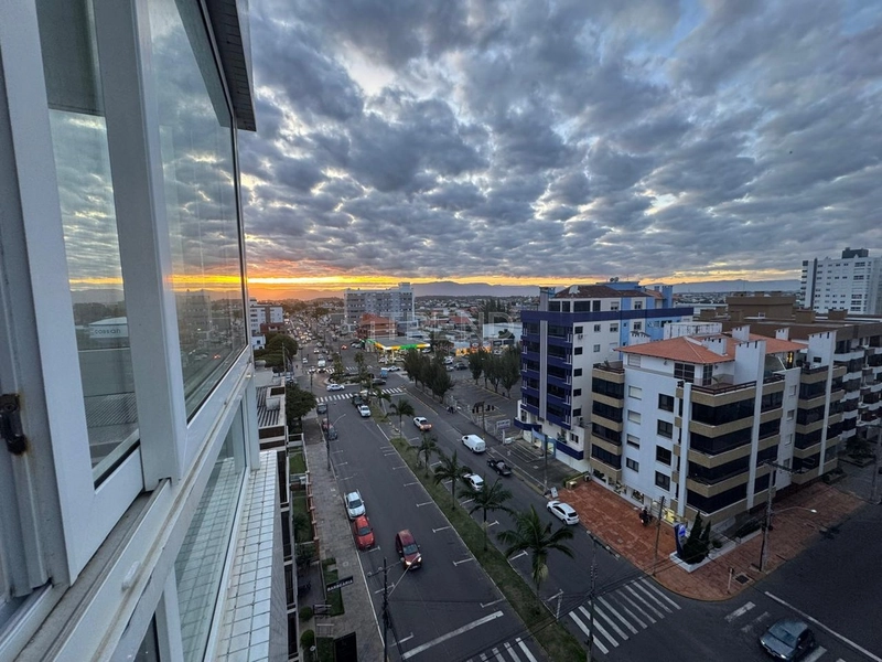 : 5ª foto da galeria de imagens do imóvel