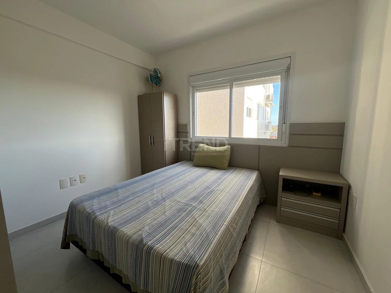 Apartamento no bairro Navegantes poucos metros do mar: 11ª foto da galeria de imagens do imóvel