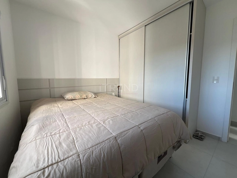 Apartamento no bairro Navegantes poucos metros do mar: 8ª foto da galeria de imagens do imóvel