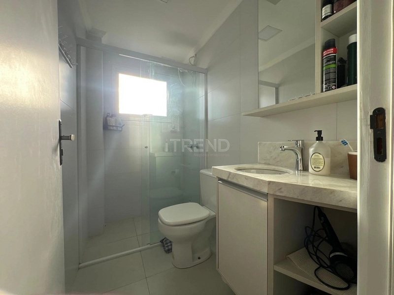 Apartamento no bairro Navegantes poucos metros do mar: 13ª foto da galeria de imagens do imóvel