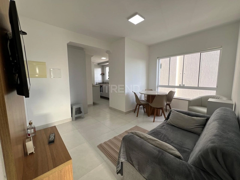 Apartamento no bairro Navegantes poucos metros do mar: 3ª foto da galeria de imagens do imóvel