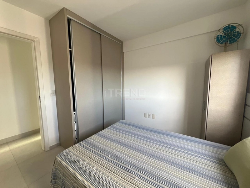 Apartamento no bairro Navegantes poucos metros do mar: 12ª foto da galeria de imagens do imóvel